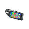 CarPlay Radio Head Unit to suit Toyota Hilux 2015-2022 — image 2
