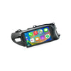 CarPlay Radio Head Unit to suit Toyota Hilux 2015-2022 — image 3
