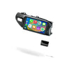 CarPlay Radio Head Unit to suit Toyota Hilux 2015-2022 — image 4