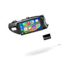 CarPlay Radio Head Unit to suit Toyota Hilux 2015-2022 — image 6