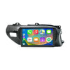 CarPlay Radio Head Unit to suit Toyota Hilux 2015-2022 — image 1