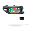 CarPlay Radio Head Unit to suit Toyota Hilux 2015-2022 — image 5