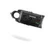 2+32G CarPlay Radio Stereo to suit Toyota Yaris Android 13 GPS — image 2