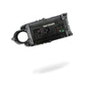 2+32G CarPlay Radio Stereo to suit Toyota Yaris Android 13 GPS — image 3