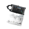 2+32G CarPlay Radio Stereo to suit Toyota Yaris Android 13 GPS — image 4