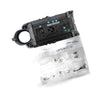 2+32G CarPlay Radio Stereo to suit Toyota Yaris Android 13 GPS — image 6