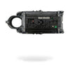 2+32G CarPlay Radio Stereo to suit Toyota Yaris Android 13 GPS — image 1
