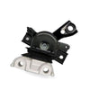 Right Engine Mount to suit Toyota RAV4 2.4L 2AZFE — image 2