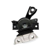 Right Engine Mount to suit Toyota RAV4 2.4L 2AZFE — image 3