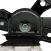 Right Engine Mount to suit Toyota RAV4 2.4L 2AZFE — image 5
