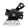 Right Engine Mount to suit Toyota RAV4 2.4L 2AZFE — image 1