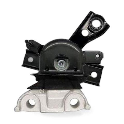 Right Engine Mount to suit Toyota RAV4 2.4L 2AZFE — image 1
