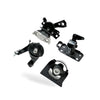 Full Engine Mount Kit to suit Toyota RAV4 ACA33 2.4L — image 2