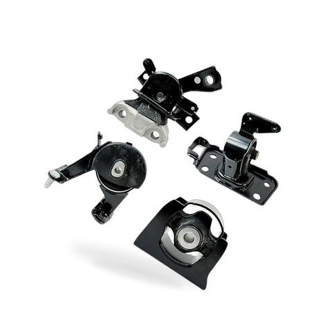Full Engine Mount Kit to suit Toyota RAV4 ACA33 2.4L — image 2
