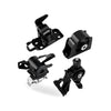 Full Engine Mount Kit to suit Toyota RAV4 ACA33 2.4L — image 2