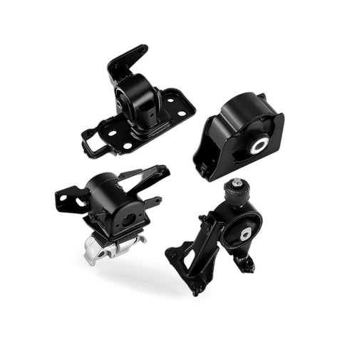 Full Engine Mount Kit to suit Toyota RAV4 ACA33 2.4L — image 2