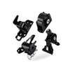 Full Engine Mount Kit to suit Toyota RAV4 ACA33 2.4L — image 3