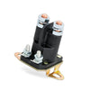 Starter Solenoid to suit Toro Husqvarna Gravely 117-1197 532 1 — image 2