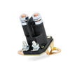 Starter Solenoid to suit Toro Husqvarna Gravely 117-1197 532 1 — image 3