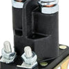 Starter Solenoid to suit Toro Husqvarna Gravely 117-1197 532 1 — image 4