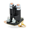 Starter Solenoid to suit Toro Husqvarna Gravely 117-1197 532 1 — image 1