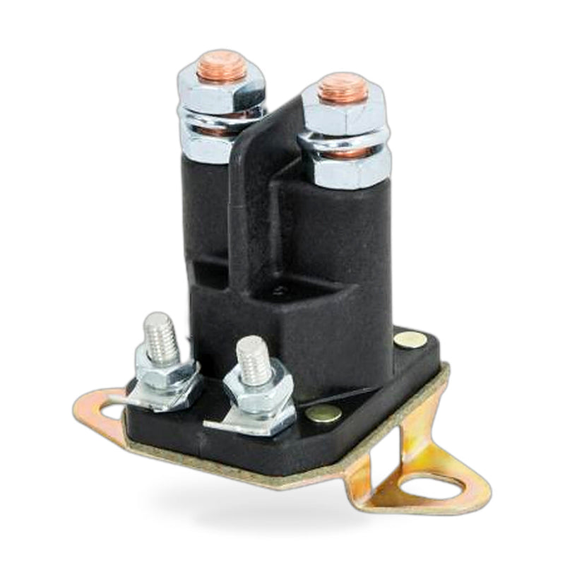 Starter Solenoid to suit Toro Husqvarna Gravely 117-1197 532 1 — image 1