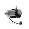 Vacuum Pump to suit Holden Caprice 3.6L — image 2