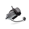 Vacuum Pump to suit Holden Caprice 3.6L — image 3