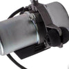 Vacuum Pump to suit Holden Caprice 3.6L — image 4