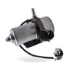Vacuum Pump to suit Holden Caprice 3.6L — image 1