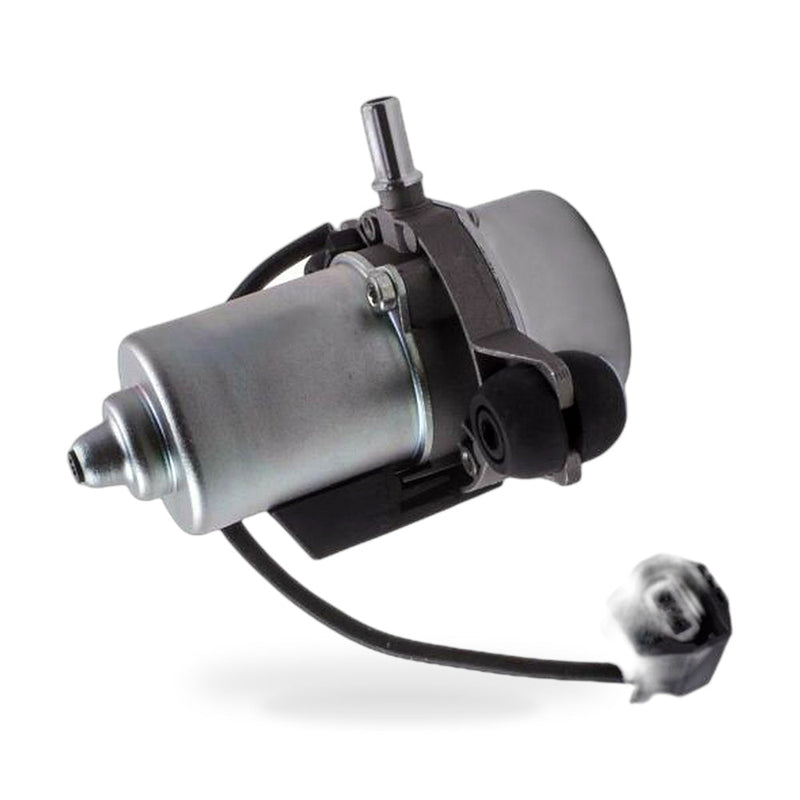 Vacuum Pump to suit Holden Caprice 3.6L — image 1