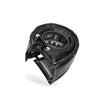 T3 Turbo Blanket Heat Shield to suit Ford Falcon — image 4