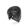 T3 Turbo Blanket Heat Shield to suit Ford Falcon — image 6