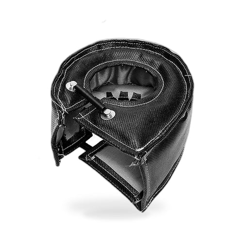 T3 Turbo Blanket Heat Shield to suit Ford Falcon — image 1