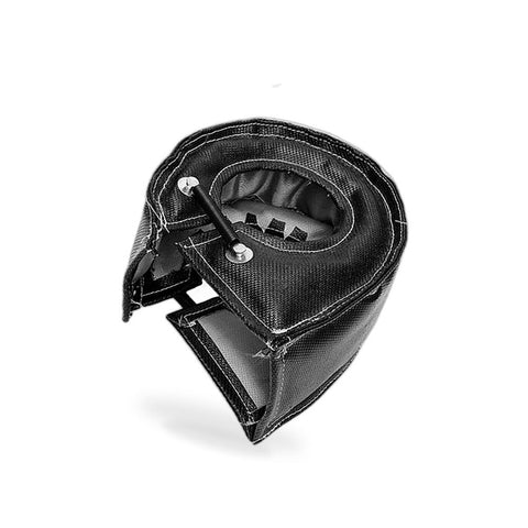 T4 Heat Shield Turbo Blanket to suit Most Vehicles — image 2