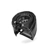 T4 Heat Shield Turbo Blanket to suit Most Vehicles — image 3