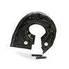 T4 Heat Shield Turbo Blanket to suit Most Vehicles — image 4