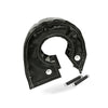 T4 Heat Shield Turbo Blanket to suit Most Vehicles — image 6