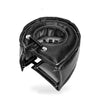 T4 Heat Shield Turbo Blanket to suit Most Vehicles — image 1