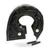T4 Heat Shield Turbo Blanket to suit Most Vehicles — image 5