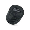 Air Pod Filter Protective Cover Sock to suit Universal 12x15cm — image 2