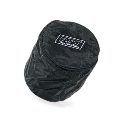 Air Filter Protective Cover to suit Universal High Flow Air Intake Filters — image 2