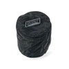 Air Filter Protective Cover to suit Universal High Flow Air Intake Filters — image 3