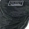 Air Filter Protective Cover to suit Universal High Flow Air Intake Filters — image 4