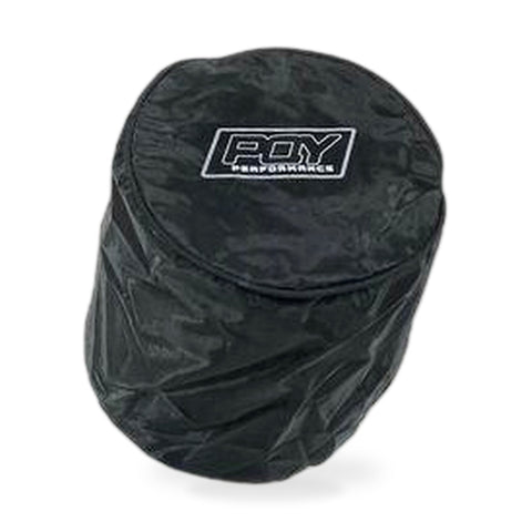 Air Filter Protective Cover to suit Universal High Flow Air Intake Filters — image 1