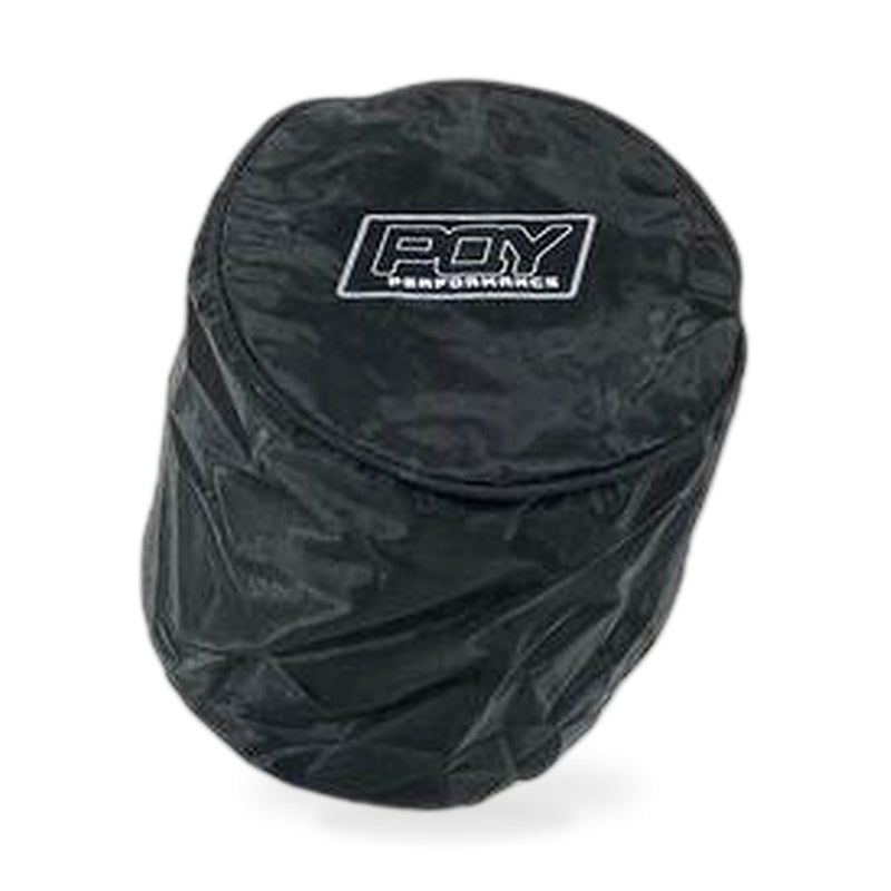 Air Filter Protective Cover to suit Universal High Flow Air Intake Filters — image 1