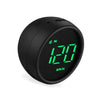 Car Digital Speedometer Head Up Display to suit All Models — image 2