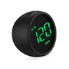 Car Digital Speedometer Head Up Display to suit All Models — image 3