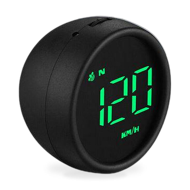 Car Digital Speedometer Head Up Display to suit All Models — image 1