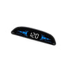 Car HUD Head-Up Display to suit Universal Vehicles — image 2